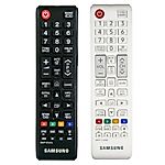 SAMSUNG BN59-01248A - originální dálkový ovladač