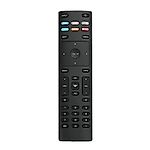 VIZIO XRT136 - originální dálkový ovladač