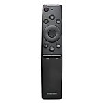 SAMSUNG BN59-01298L - originální dálkový ovladač s hlasovým ovládáním