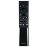 SAMSUNG BN59-01363J - originální dálkový ovladač s hlasovým ovládáním