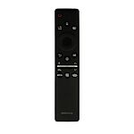 SAMSUNG BN59-01330A - originální dálkový ovladač s hlasovým ovládáním