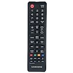 SAMSUNG AA59-00602A - originální dálkový ovladač