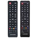 SAMSUNG AA59-00622A - originální dálkový ovladač