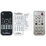 EPSON 1178031, 6008205 - 

dálkový ovladač   duplikát