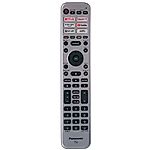 PANASONIC N2QBYA000048 - originální dálkový ovladač s hlasovým ovládáním