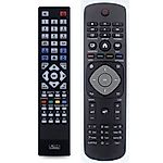 PHILIPS YKF346-001, 996590009359 - 

dálkový ovladač   duplikát