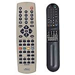 LG 6710V00009K - 

dálkový ovladač   duplikát