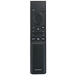 SAMSUNG BN59-01312H IR - originální dálkový ovladač
