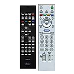 SONY RM-ED005 - 

dálkový ovladač   duplikát