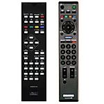 SONY RM-ED009 - 

dálkový ovladač   duplikát