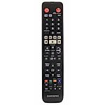 SAMSUNG AK59-00140A - originální dálkový ovladač