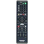 SONY RM-ADP070 - náhradní dálkový ovladač