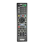 SONY RM-ADP077 - náhradní dálkový ovladač
