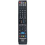 SAMSUNG AH59-01907Z - dálkový ovladač duplikát