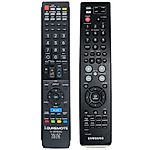 SAMSUNG AH59-01907C - dálkový ovladač duplikát