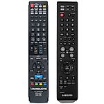 SAMSUNG AH59-01907G - dálkový ovladač duplikát