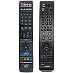 SAMSUNG AH59-01907P - dálkový ovladač duplikát