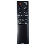 SAMSUNG AH59-02692E - náhradní dálkový ovladač