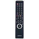 SAMSUNG BN59-00500A - originální dálkový ovladač