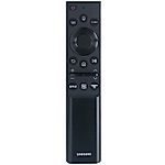 SAMSUNG BN59-01363B - originální dálkový ovladač s hlasovým ovládáním