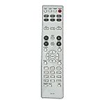 DENON RC-1175 - náhradní dálkový ovladač