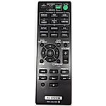 SONY RM-ADU138 - náhradní dálkový ovladač