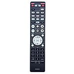 MARANTZ RC004PMCD - originální dálkový ovladač