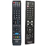 SAMSUNG AH59-01778M - dálkový ovladač duplikát