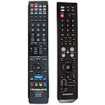 SAMSUNG AH59-01778R - dálkový ovladač duplikát