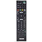 SONY RM-ED052 - náhradní dálkový ovladač
