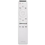 SAMSUNG BN59-01330P - originální dálkový ovladač s hlasovým ovládáním