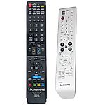 SAMSUNG AH59-01951J - dálkový ovladač duplikát