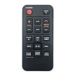 SAMSUNG AH59-02710B - náhradní dálkový ovladač