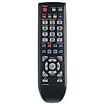 SAMSUNG AH59-02367A - náhradní dálkový ovladač