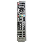 PANASONIC N2QAYB001120 - originální dálkový ovladač