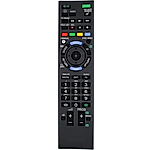 SONY RM-ED053 - náhradní dálkový ovladač