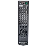 SONY RMT-V503C - náhradní dálkový ovladač