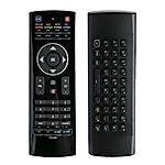 BLAUPUNKT 50/148Z-GB-5B2-FGBKUPOW-EU, B50K149T2CI, KWR114509/01B - originální magický dálkový ovladač 2. jakost
