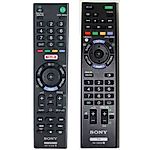 SONY RM-GD022 - originální dálkový ovladač