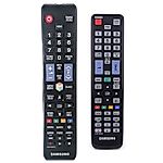 SAMSUNG AA59-00629A (AA59-00581A) - originální dálkový ovladač