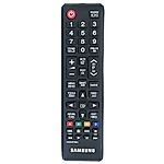 SAMSUNG AA59-00786A - originální dálkový ovladač
