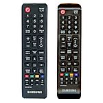 SAMSUNG AA59-00800A - originální dálkový ovladač