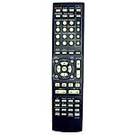 PIONEER AXD7692 - náhradní dálkový ovladač