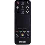 SAMSUNG AA59-00776A - originální magický dálkový ovladač s hlasovým ovládáním