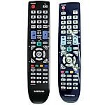 SAMSUNG BN59-00861A - originální dálkový ovladač