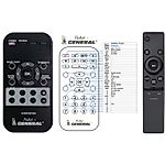 SAMSUNG AH59-02759A - 

dálkový ovladač   duplikát