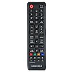SAMSUNG AA59-00818A - originální dálkový ovladač