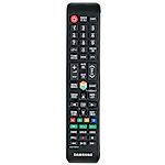 SAMSUNG AA83-00655A - originální dálkový ovladač
