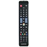 SAMSUNG AA59-00793A - originální dálkový ovladač