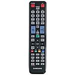 SAMSUNG AA59-00555A - originální dálkový ovladač